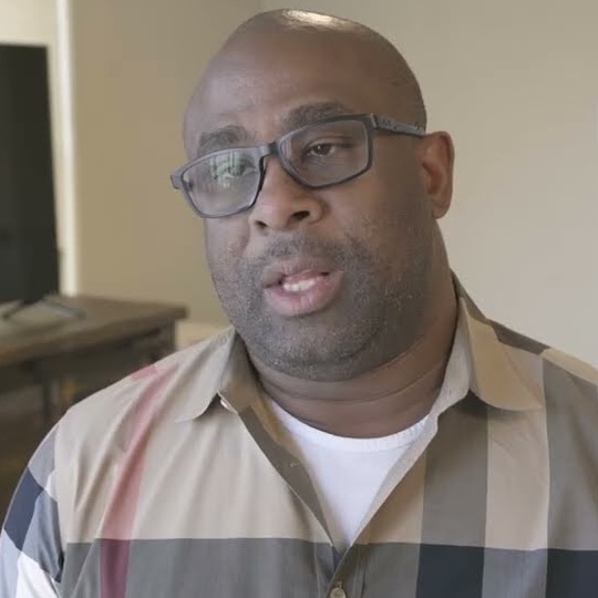 DJ Walker, Co-Owner