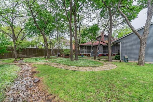 Downtown Plano women's sober living home
